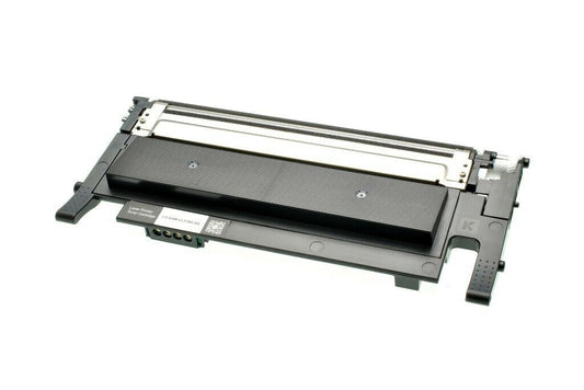 TONER COMPATIBILE SAMSUNG CLP - C430 MAGENTA 1.000 PAGINE CLP- C430M