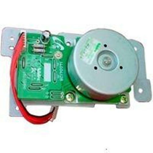 JC96-03408A 	motore x samsung ml3561n ml4050n, ml4551n