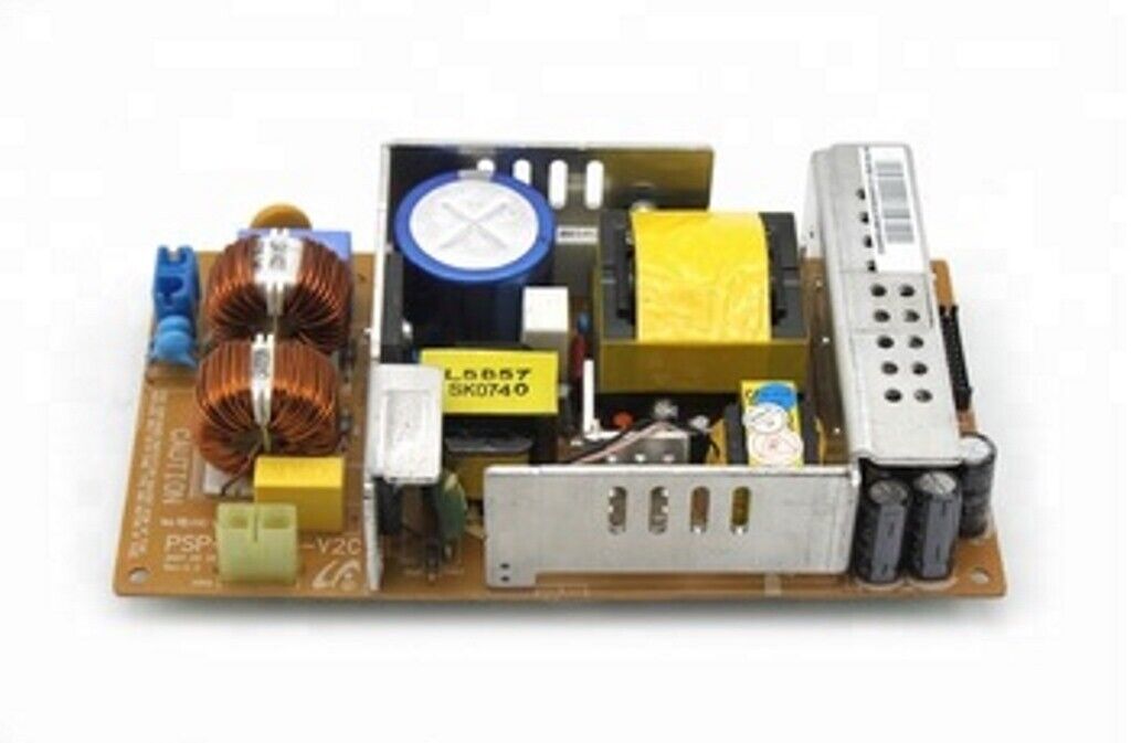 JC44-00092A alimentatore samsung ml3470 ml3471 ml-3471nd power supply
