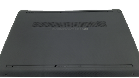 Cover Inferiore HP 250 G8 cod M31085-001 colore grigio SCURO Originale HP nuovo