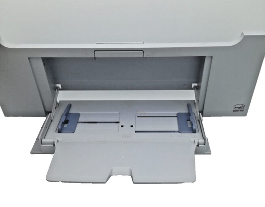 JC63-00932A sportello anteriore x samsung scx-5635fn usato