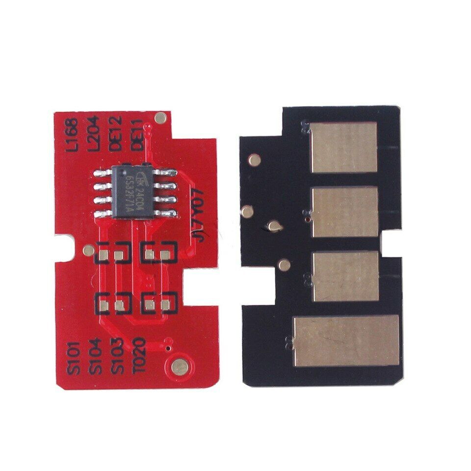 MLT-R116 chip x tamburo di stampa originale 9.000 pagine x samsung m2675f series