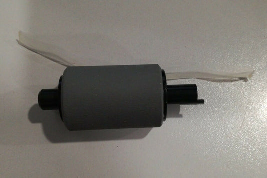 JB75-00052A mec roller adf x samsung sf 3100 pick up roller