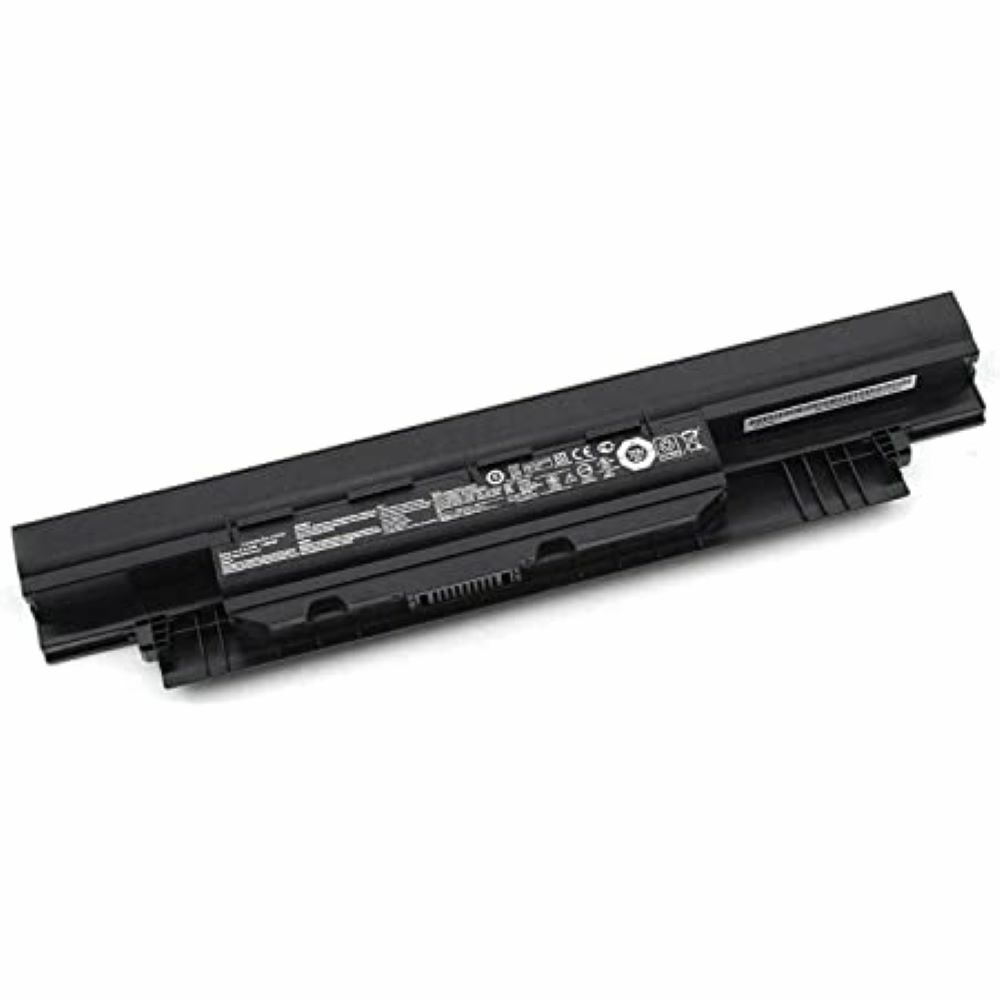 A41N1421 Batteria compatibile per notebook computer portatile Asus 14,4V 2600mAh