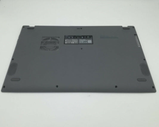 Cover Inferiore originale per notebook portatile ASUS F515JA-BR700T