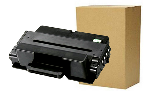 toner compatibile xerox workcentre 3315 alta carica 5.000 pagine reali 106R02311