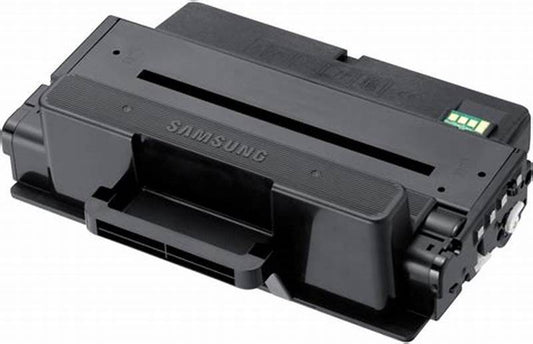 toner compatibile samsung mlt-d205l/els nero 5.000 pagine ml-3310, ml-3310nd