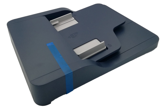 JC97-04164B adf per stampante xerox workcentre 3335 blu nuovo originale