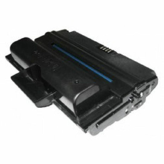 TONER COMPATIBILE / RIGENERATO SAMSUNG ML-3470  ML-3471 10.000 PAGINE TESTATO IT