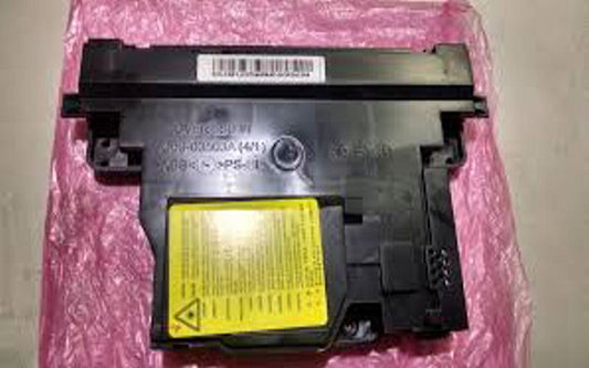 jc97-04058a laser stampante samsung unit x clp-360 clp-365 clx-3305 c460 c430