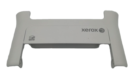 sportello anteriore jc63-01919a xerox workcentre 3210 3220 usato ok