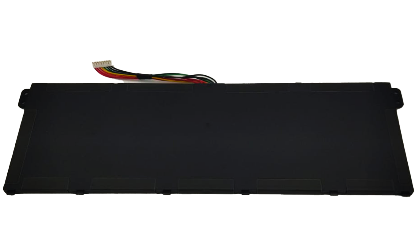 Batteria per Acer AC14B8K sostituzione BNitro 5 AN515 AN515-3 5.2V 48Wh IPERTEK