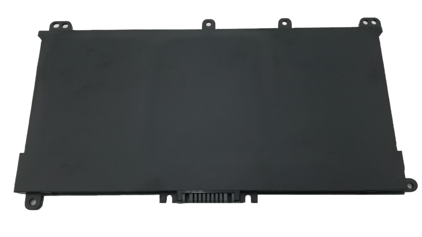 Batteria compatibile con HP pavillon x360 portatile TF03XL L11421-421 pc laptop
