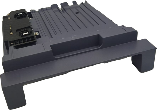 JC61-01594 unità duplex per stampa fronte retro per samsung scx-5530fn ml-3471nd