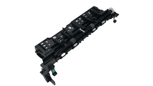 JC61-04084A guida posteriore per stampanti samsung SL- M3870 SLM3875 M3370 M3375