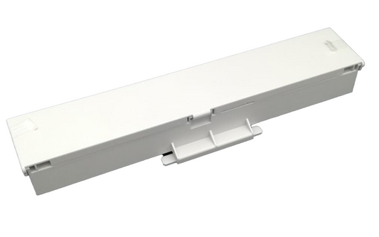 JC63-01651A copri-duplex posteriore per samsung SCX- 4824FN 4828fn ml-2850 serie