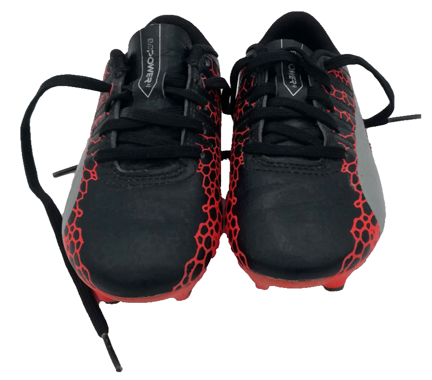 Scarpe puma usate sales