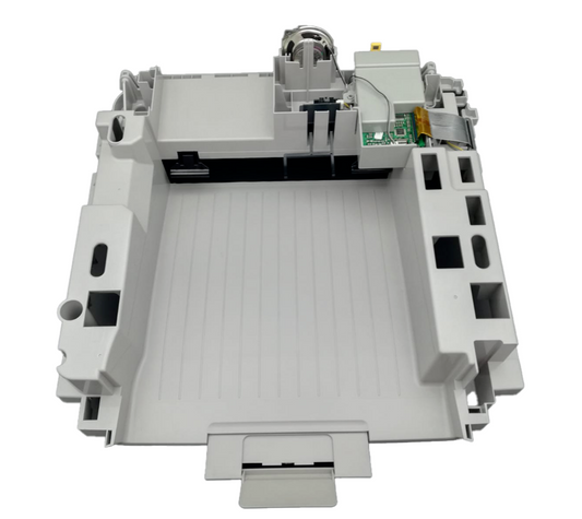 JC63-01921A top cover + sensor + speaker per samsung scx-4824fn scx-4828fn