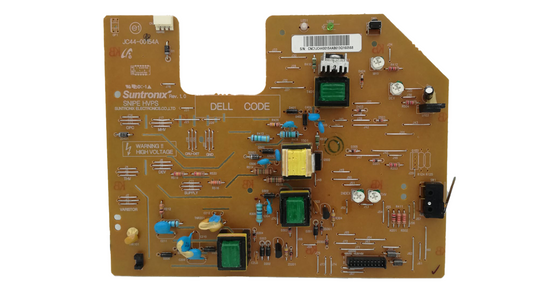 JC44-00154A alimentatore hvps per samsung ML-2510 power supply