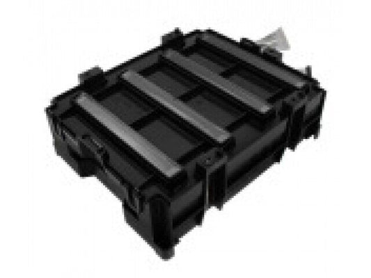 jc97-03733a lsu  x samsung clp-670n clp-620nd clx-6220fx clp-670nd clx-6250fx