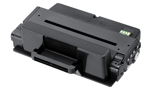 toner compatibile MLT-D205E nero 10.000 pagine per samsung ml-3710d scx-5637fr