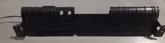 JC61-04394A  guida frame duplex x samsung sl-m2625 sl-m2825