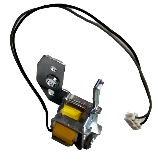JC33-00025A JC33-00026A solenoid pick-up x samsung 320 310 3175 3185 JC33-00010A