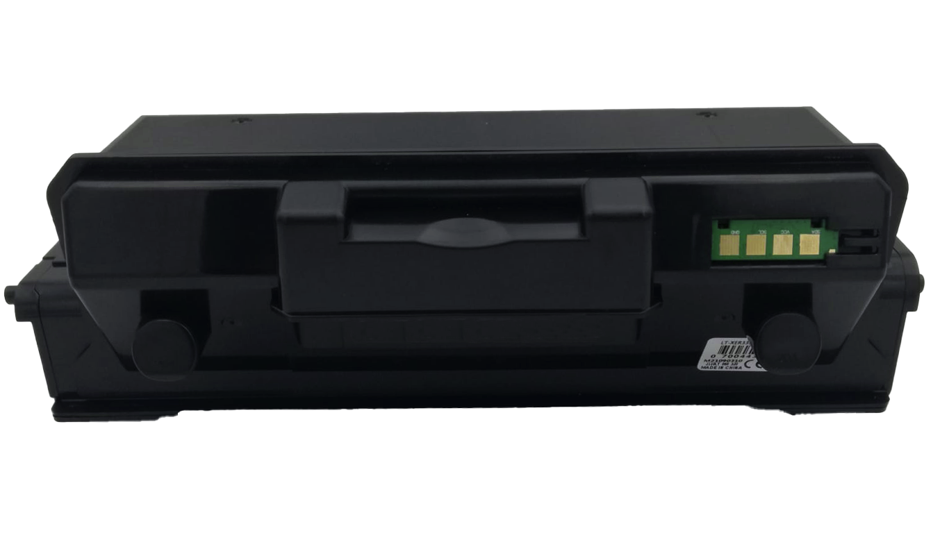 Toner Compatibile per stampante laser HP 408dn mfp 4321dn W1331XH xxl 331x