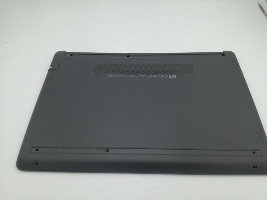 Cover Inferiore HP 240 G8 cod M23373-001 colore grigio Originale HP nuov 203B4EA