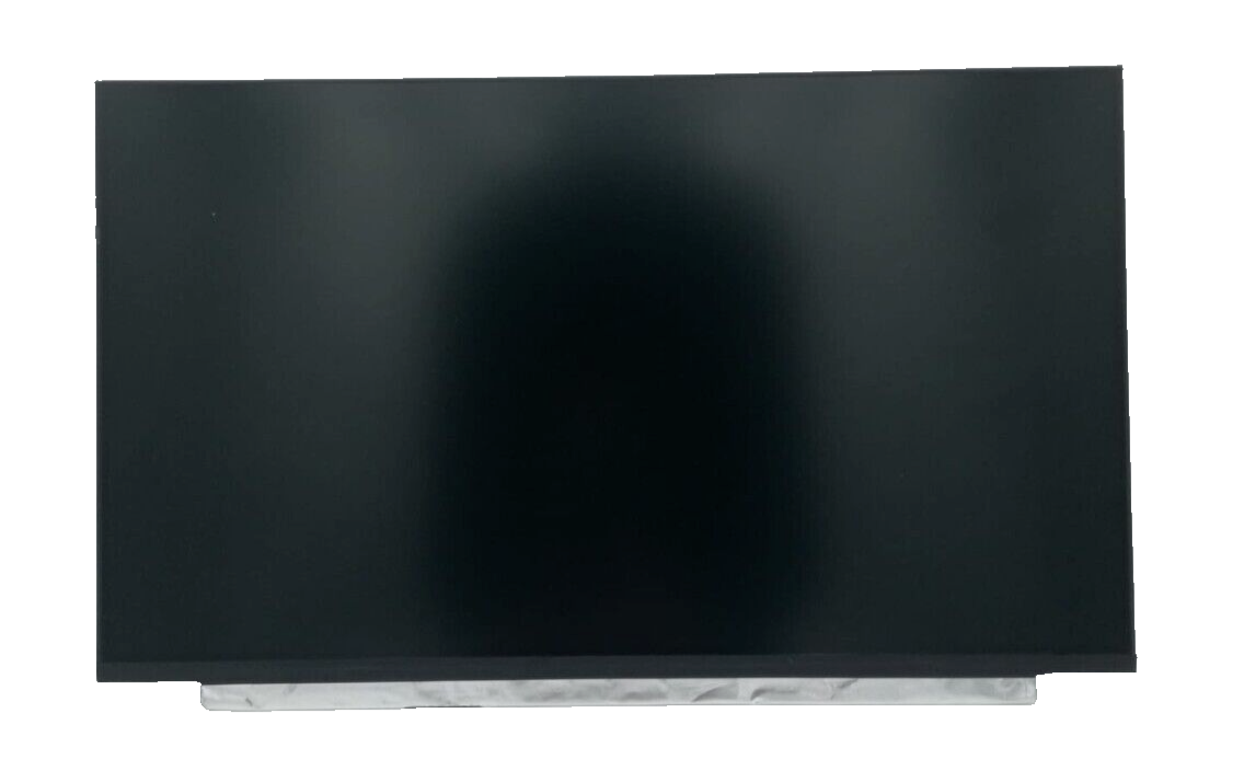 Schermo LCD Originale HP 250 G8 N156BGA-EA3 , 2V0Q0ES