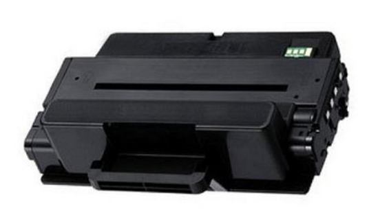 toner compatibile 106R02313 nero 11.000 pagine per xerox  workcentre 3325 2313