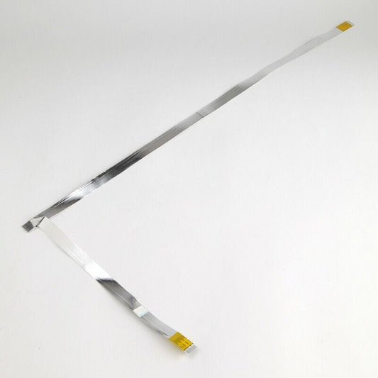 JC39-00408A cavo flat scanner  12 pin  x SAMSUNG SCX-4521f