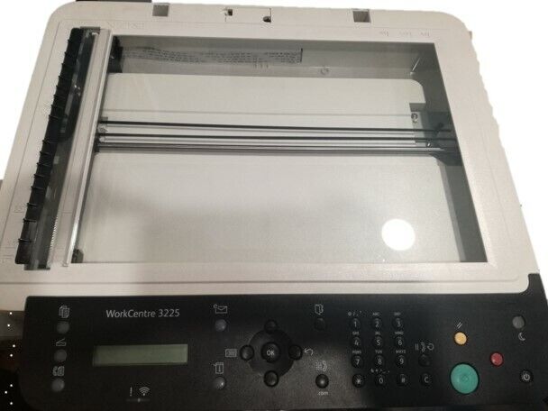 JC63-04500A JC97-04526A SCANNER  x MULTIFUNZIONE XEROX 3225