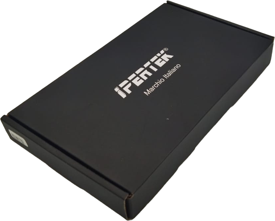 Sostituzione Batteria compatibile B31N1732 per Asus Vivobook S14 S430FA S430FN