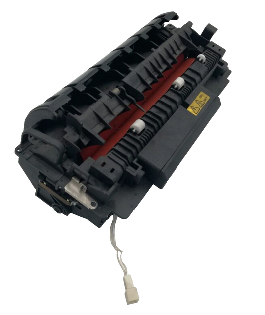 Fusore per samsung CLP-510 CLP-550  originale usato oem fuser