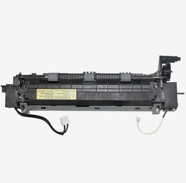 JC96-03401A FUSORE x SAMSUNG ML-1610 ML-1615 ML-2010 ML-2015 XEROX 3117 3122