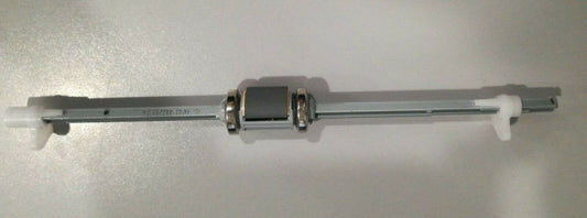 JC93-00212A frame pick-up per samsung ml-1660 1665 1670 1675 1860 scx-3200