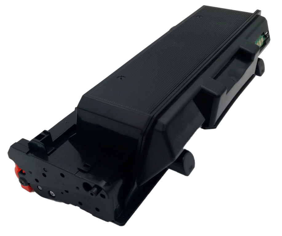 toner per xerox phaser workcentre 3335v_dni 3345v_dni cartuccia 106r03620