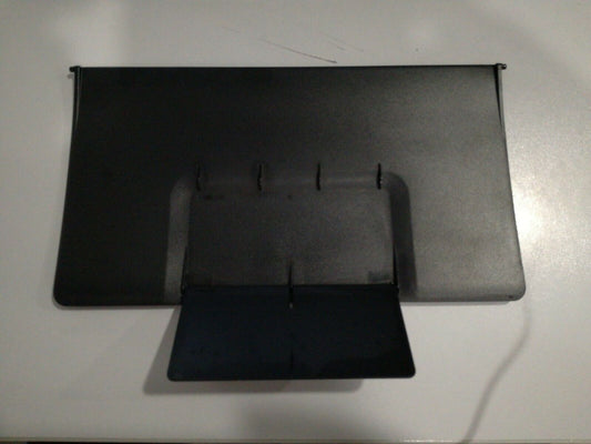 cover di ricambio uscita fogli x samsung ml-1865 usato nero