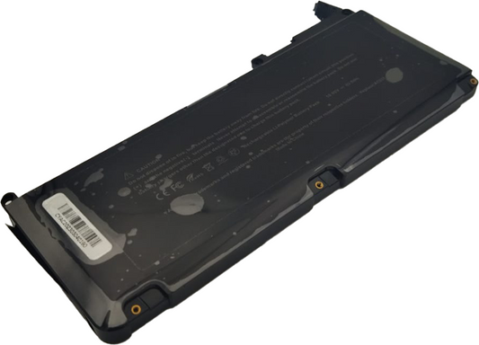 Batteria compatibile A1331 per Apple MacBook 13 fine 2009 metà 2010 5770 mAh