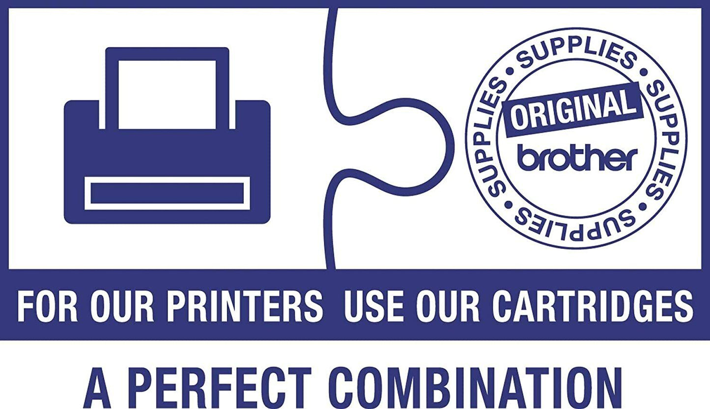 stampante laser a a colori brother multifunzione mfc-l3730cdn toner economici