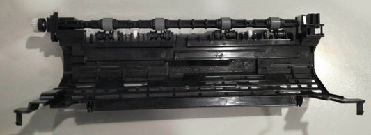 jc61-02328a frame exit per samsung clp-310 clp-310n clp-315 clp-315w