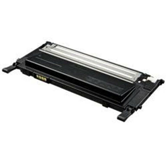 TONER COMPATIBILE SAMSUNG CLP-360Y / CLT-Y406S NERO 1.000 PAGINE