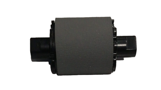 JC97-03062A pick up per samsung ml-2850,2851,scx-4824 4828 xerox 3210 3220