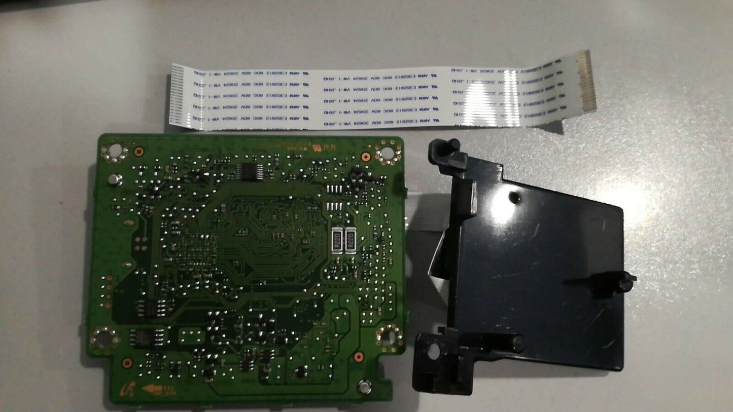 JC92-02687A PBA main board x samsung SL-M2022W