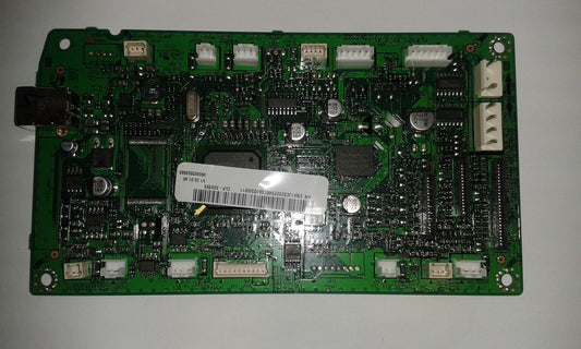 jc92-02294b main board originale per stampante samsung clp-320 clp-325 ricambio
