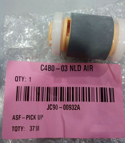 JC90-00932A ORIGINALE RULLO PRESA CARTA PICK UP ROLLER 660 620 6220 3471 3050