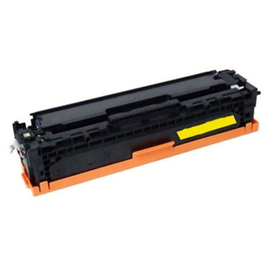 Toner compatibile con  305X ( CE410X ) NERO 4.000 PAGINE M351NW M541NW M475DN