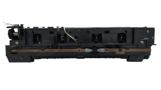 JC96-03260A fusore usato per samsung scx-4720 ml-2250