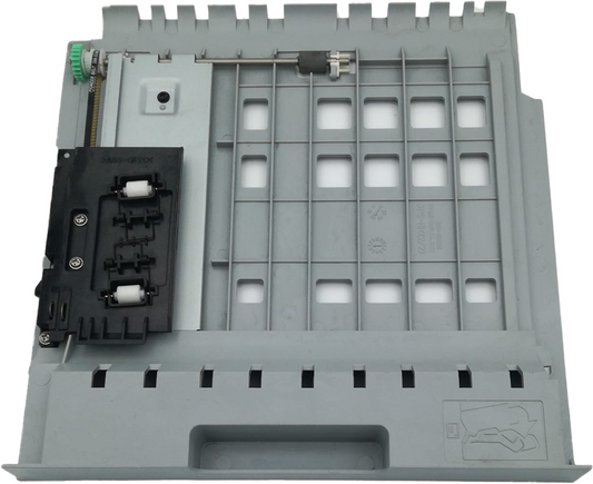 JC61-02188A  frame duplex base per samsung SCX-4824 4826 4828  originale usato